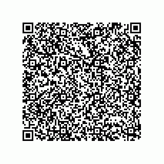 vCard 73513520176