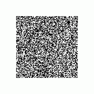 vCard 73513520177