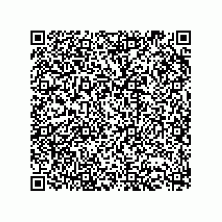 vCard 73513520178