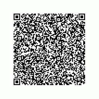 vCard 73513520179