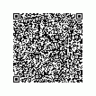 vCard 73513520181