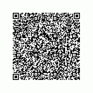 vCard 73513520194