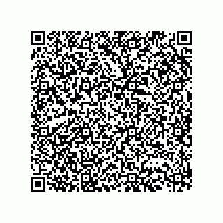 vCard 73513520204