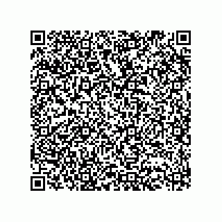 vCard 73513520210
