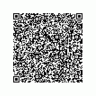 vCard 73513520213