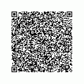 vCard 73513520219