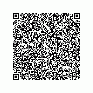 vCard 73513520226