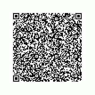 vCard 73513520227
