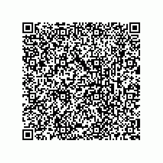 vCard 73513520234