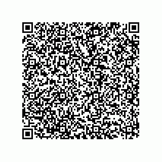 vCard 73513520242