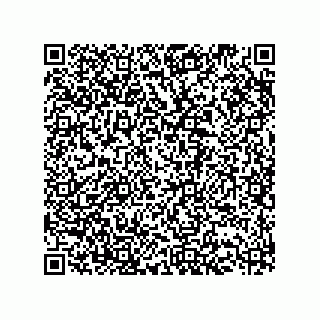 vCard 73513520249