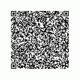 vCard 73513520250
