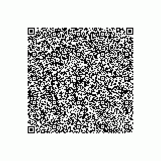 vCard 73513520257