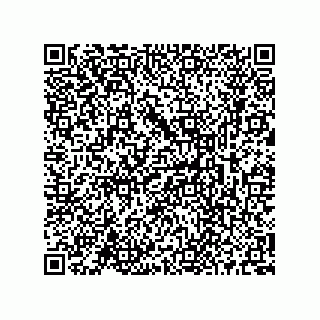 vCard 73513520266