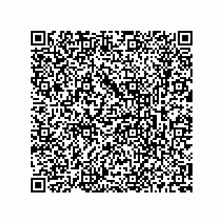 vCard 73513520269