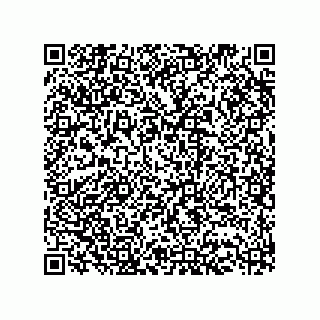 vCard 73513520270