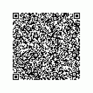 vCard 73513520272