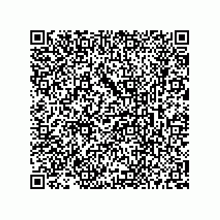 vCard 73513520273
