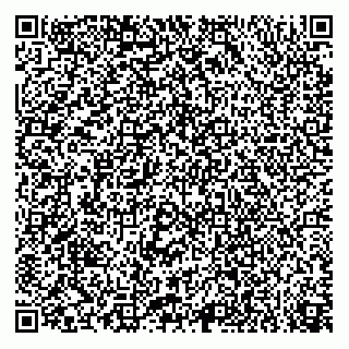 vCard 73513520275