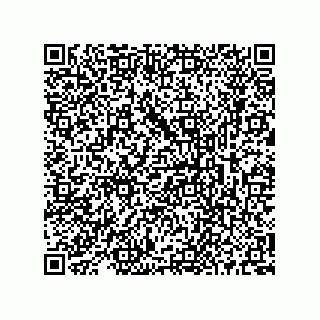 vCard 73513520277