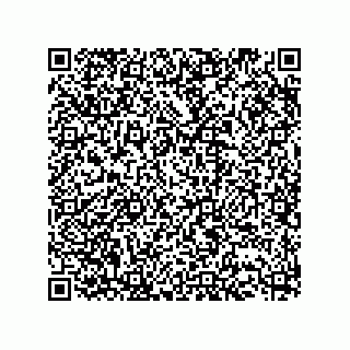 vCard 73513520279
