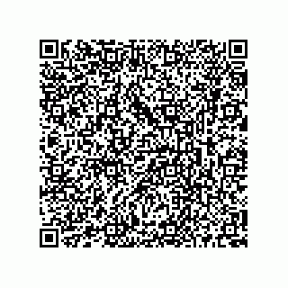 vCard 73513520283