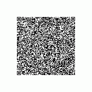 vCard 73513520290