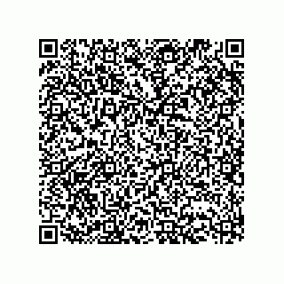 vCard 73513520295