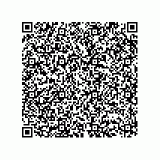 vCard 73513520297