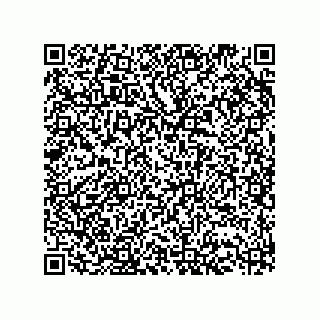 vCard 73513520298