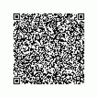 vCard 73513520300