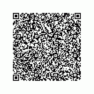 vCard 73513520306