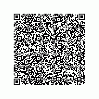 vCard 73513520310
