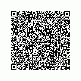 vCard 73513520313