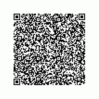 vCard 73513520314