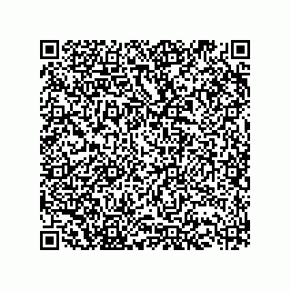 vCard 73513520318