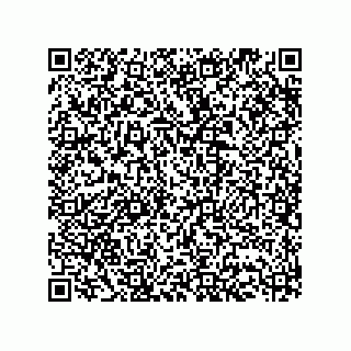 vCard 73513520321