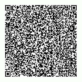 vCard 73513520324
