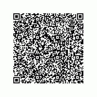 vCard 73513520326