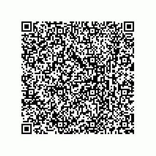 vCard 73513520365