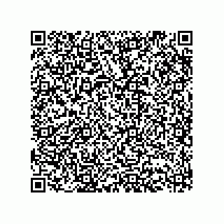 vCard 73513520371