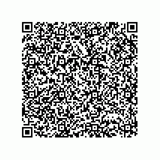 vCard 73513520374
