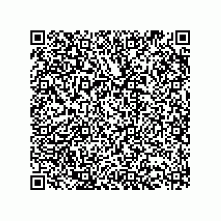 vCard 73513520379