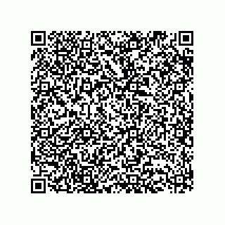 vCard 73513520383