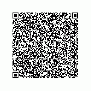 vCard 73513520392