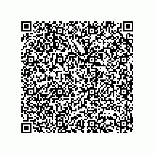 vCard 73513520406