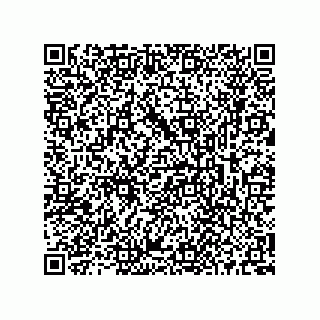 vCard 73513520414