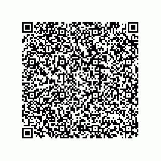 vCard 73513520420