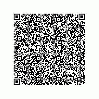 vCard 73513520438