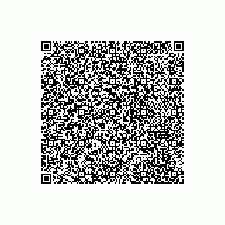 vCard 73513520442